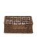 008180A00021G-cesto-organizador-metal-plastico-rattan-18x6cm-dcasa--1-