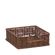 008180A00021G-cesto-organizador-metal-plastico-rattan-18x6cm-dcasa--3-