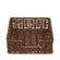 008180A00021G-cesto-organizador-metal-plastico-rattan-18x6cm-dcasa--2-