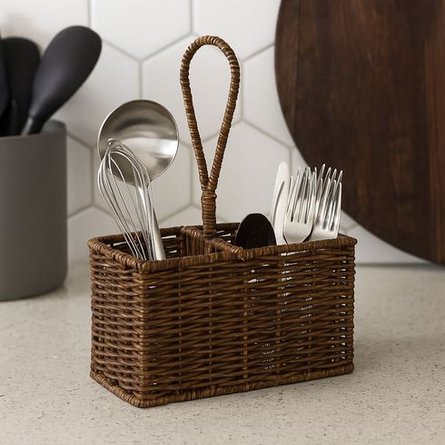 008180A00021I-porta-talheres-metal-plastico-rattan-20x10x13cm-dcasa--4-