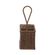 008180A00021I-porta-talheres-metal-plastico-rattan-20x10x13cm-dcasa--1-