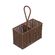 008180A00021I-porta-talheres-metal-plastico-rattan-20x10x13cm-dcasa--2-