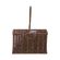 008180A00021I-porta-talheres-metal-plastico-rattan-20x10x13cm-dcasa--3-