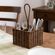 008180A00021H-porta-talheres-metal-plastico-rattan-20x20x13cm-dcasa--4-