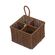 008180A00021H-porta-talheres-metal-plastico-rattan-20x20x13cm-dcasa--3-