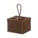 008180A00021H-porta-talheres-metal-plastico-rattan-20x20x13cm-dcasa--2-