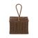 008180A00021H-porta-talheres-metal-plastico-rattan-20x20x13cm-dcasa--1-