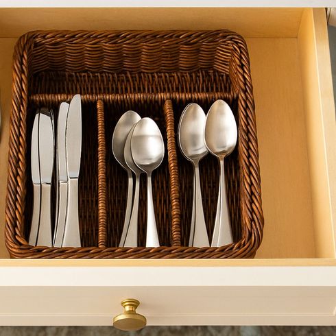 008180A00021F-porta-talheres-metal-plastico-rattan-33x25x6-5cm-dcasa--4-