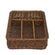 008180A00021F-porta-talheres-metal-plastico-rattan-33x25x6-5cm-dcasa--2-