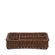 008180A00021F-porta-talheres-metal-plastico-rattan-33x25x6-5cm-dcasa--1-