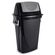 6551017200001-lixeira-plastica-58l-basculante-ecoblack-plasutil--1-