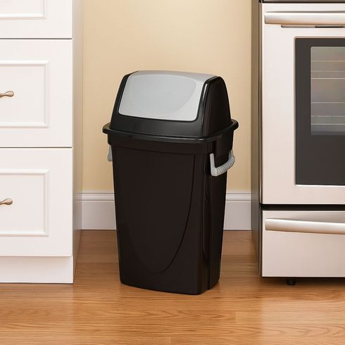 6550999400001-lixeira-plastica-28-4l-basculante-ecoblack-plasutil--2-