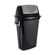 6550999400001-lixeira-plastica-28-4l-basculante-ecoblack-plasutil--1-