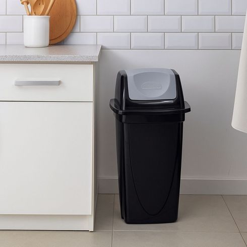 6550999300001-lixeira-plastica-14-3l-basculante-ecoblack-plasutil--2-