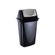 6550999200001-lixeira-plastica-8-8l-basculante-ecoblack-plasutil--1-
