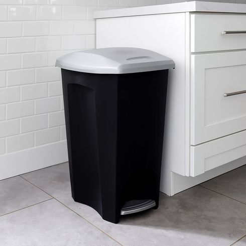 6550999100001-lixeira-plastica-3em1-30l-pedal-ecoblack-plasutil--3-