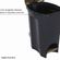 6550999100001-lixeira-plastica-3em1-30l-pedal-ecoblack-plasutil--2-