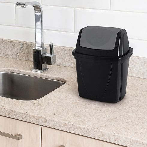 6550913000001-lixeira-plastico-6-5l-basculante-ecoblack-plasutil--2-