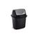 6550913000001-lixeira-plastico-6-5l-basculante-ecoblack-plasutil--1-