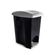 6550912000001-lixeira-plastico-15l-pedal-ecoblack-plasutil--1-