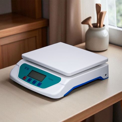 002560A0000GF-balanca-digital-precisao-30kg-plastico-dcasa--1-