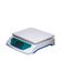 002560A0000GF-balanca-digital-precisao-30kg-plastico-dcasa--2-