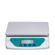 002560A0000GF-balanca-digital-precisao-30kg-plastico-dcasa--3-