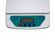 002560A0000GF-balanca-digital-precisao-30kg-plastico-dcasa--4-
