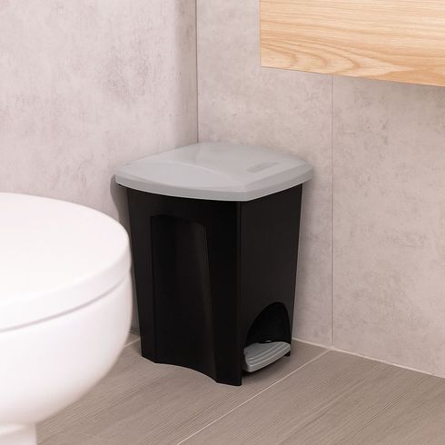 6550911000001-lixeira-plastico-7-5l-pedal-ecoblack-plasutil--1-