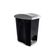 6550911000001-lixeira-plastico-7-5l-pedal-ecoblack-plasutil--2-