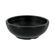8180046100001-tigela-de-melamina-12-6x4-8cm-dcasa--1-