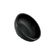 8180046100001-tigela-de-melamina-12-6x4-8cm-dcasa--2-