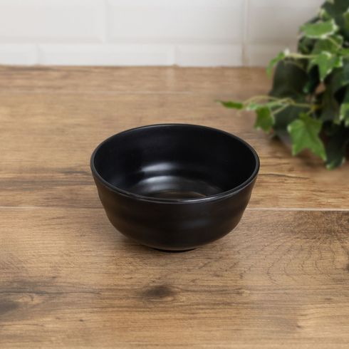 3605752400001-bowl-de-melamina-13x6-5cm-linha-toquio-lyor--1-