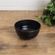 3605752400001-bowl-de-melamina-13x6-5cm-linha-toquio-lyor--1-
