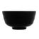 3605752400001-bowl-de-melamina-13x6-5cm-linha-toquio-lyor--4-