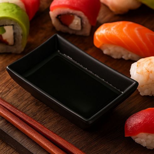 3605752300001-porta-shoyu-de-melamina-10x6x3cm-linha-toquio-lyor--5-