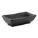 3605752300001-porta-shoyu-de-melamina-10x6x3cm-linha-toquio-lyor--2-