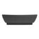 3605752300001-porta-shoyu-de-melamina-10x6x3cm-linha-toquio-lyor--3-