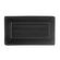 3605752300001-porta-shoyu-de-melamina-10x6x3cm-linha-toquio-lyor--4-