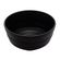 3605752500001-bowl-de-melamina-11-5x6cm-linha-toquio-lyor--2-