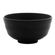 3605752500001-bowl-de-melamina-11-5x6cm-linha-toquio-lyor--3-