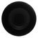 3605752500001-bowl-de-melamina-11-5x6cm-linha-toquio-lyor--5-