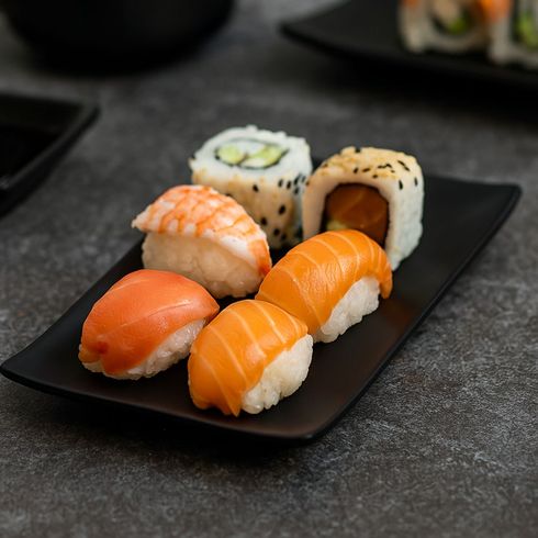 3605752100001-travessa-de-melamina-2-5x11x17-5cm-linha-toquio-lyor--5-