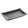 3605752100001-travessa-de-melamina-2-5x11x17-5cm-linha-toquio-lyor--1-