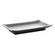 3605752100001-travessa-de-melamina-2-5x11x17-5cm-linha-toquio-lyor--2-