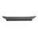 3605752100001-travessa-de-melamina-2-5x11x17-5cm-linha-toquio-lyor--3-