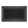 3605752100001-travessa-de-melamina-2-5x11x17-5cm-linha-toquio-lyor--4-