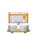 008180A000220-jogo-de-potes-5-pecas-dcasa--1-