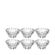 008561A00000P-jogo-bowl-rocks-6-pecas-vidro-dcasa--2-