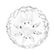 008561A00000P-jogo-bowl-rocks-6-pecas-vidro-dcasa--4-